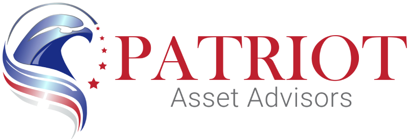 Patriot Asset Advisors Financial Planning, Retirement Specialists
